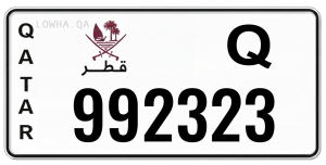 لوحة 992323