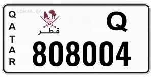لوحة 808004