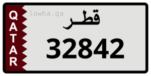 لوحة 32842
