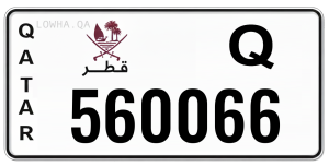 لوحة 560066