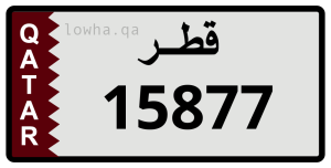 لوحة 15877