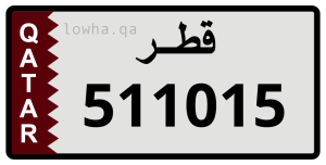 لوحة 511015