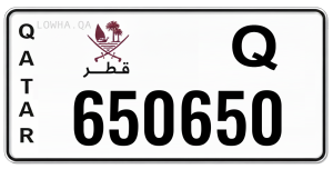 لوحة 650650