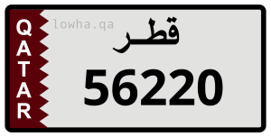لوحة 56220