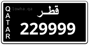 لوحة 229999