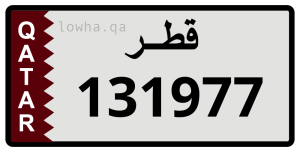 لوحة 131977