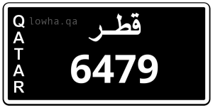 لوحة 6479