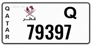 لوحة 79397