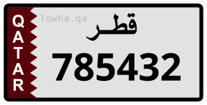 لوحة 785432