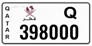 لوحة 398000
