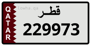لوحة 229973