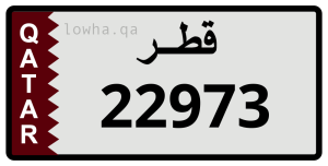 لوحة 22973