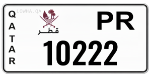 لوحة 10222