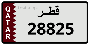 لوحة 28825