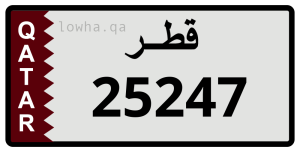 لوحة 25247