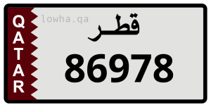 لوحة 86978