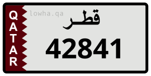 لوحة 42841