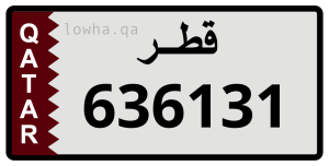 لوحة 636131
