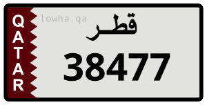 لوحة 38477