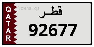 لوحة 92677