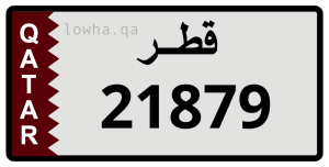 لوحة 21879
