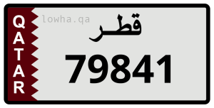 لوحة 79841