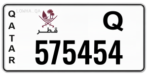 لوحة 575454