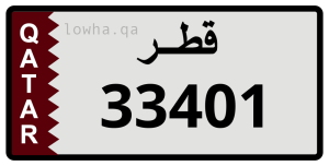 لوحة 33401
