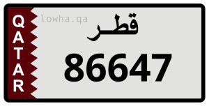 لوحة 86647