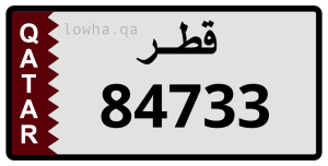 لوحة 84733