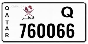 لوحة 760066