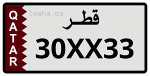 لوحة 30XX33