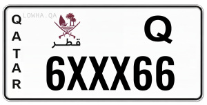 لوحة 6XXX66
