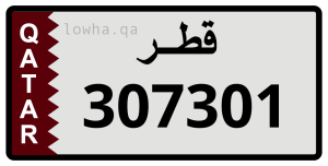 لوحة 307301
