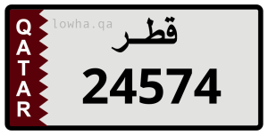 لوحة 24574