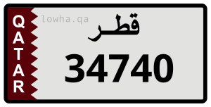 لوحة 34740