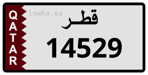 لوحة 14529