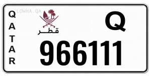 لوحة 966111
