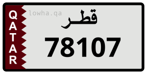 لوحة 78107