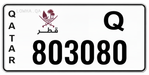 لوحة 803080