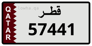 لوحة 57441