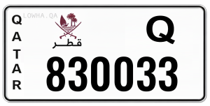 لوحة 830033