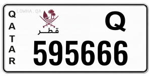 لوحة 595666
