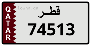 لوحة 74513