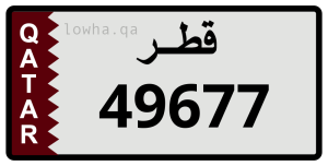لوحة 49677