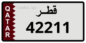 لوحة 42211