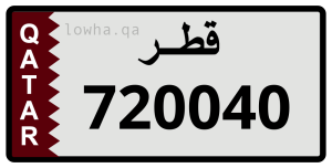 لوحة 720040