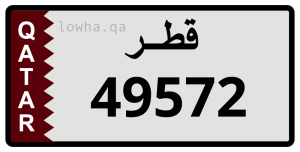 لوحة 49572