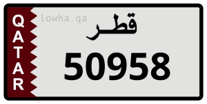 لوحة 50958
