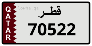لوحة 70522